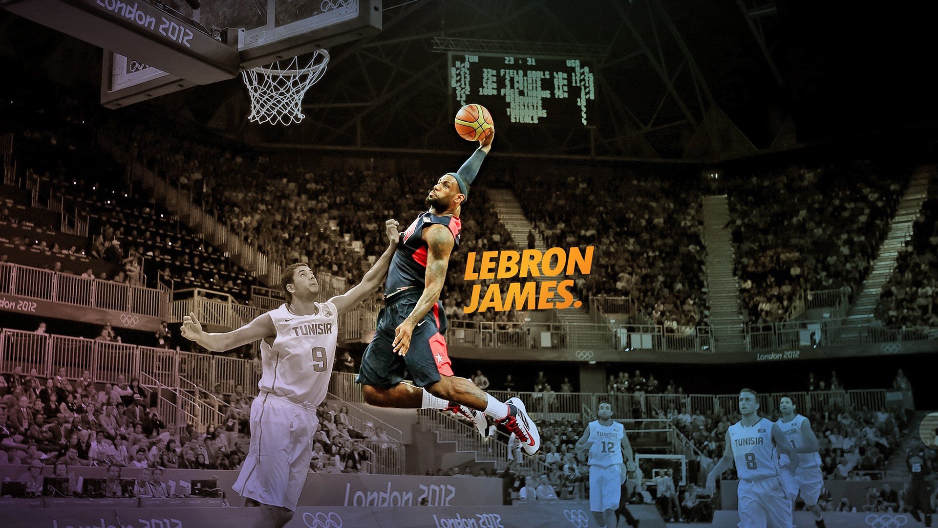 场馆智能化管理实现高效运转，智能化场馆建设