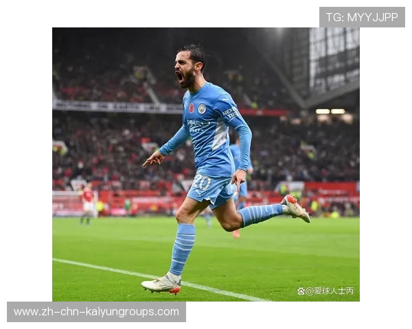 AC米兰莱万续约传闻掀起转会市场波澜，未来走势引发热议