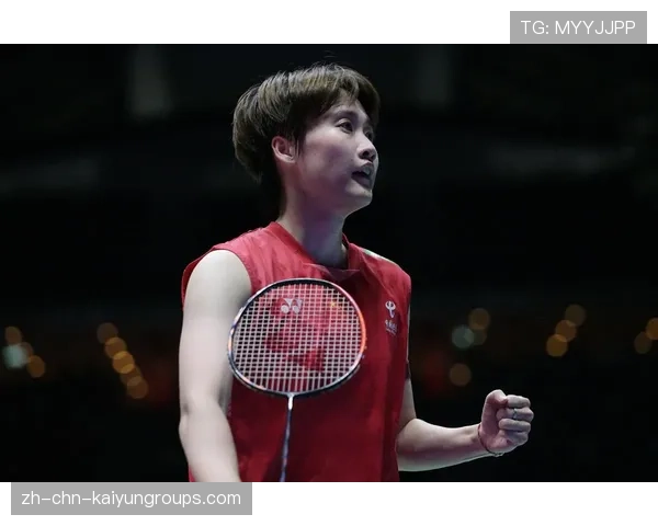 前辈张宁称赞陈雨菲，是羽毛球文化的真实体现，羽毛球员陈雨菲简历