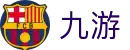 开云全站APP-KAIYUN体育电竞娱乐一体下载