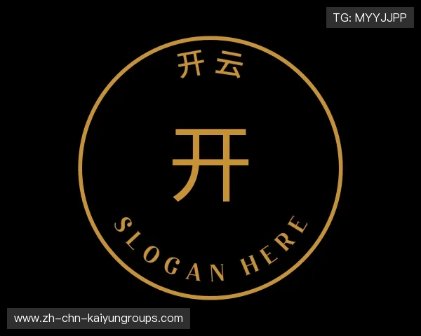 发现开云电竞APP