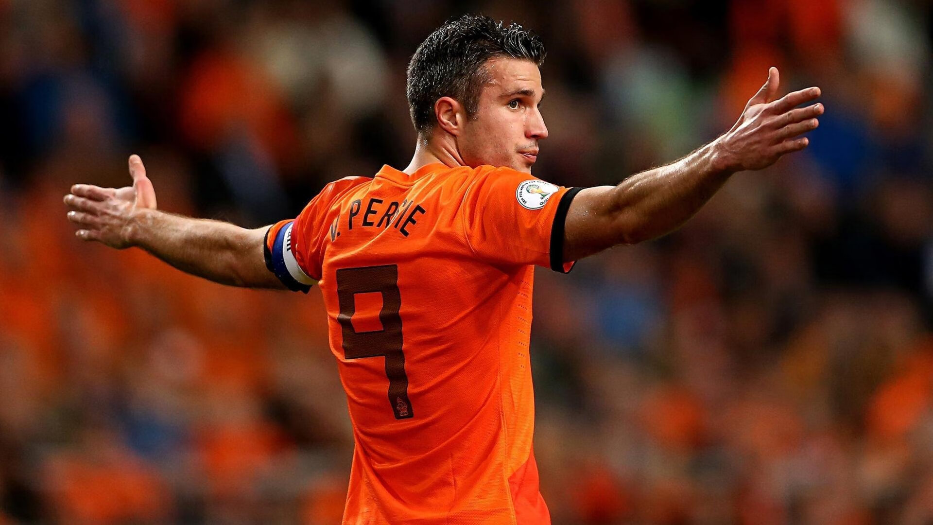 中国体育代表团发布巴黎奥运会誓师动员令,中国体育代表团发布巴黎奥运会誓师动员令