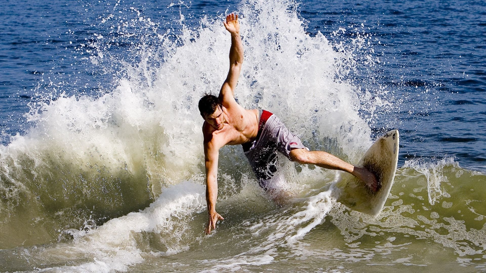 中国女篮多点开花，中国女篮什么