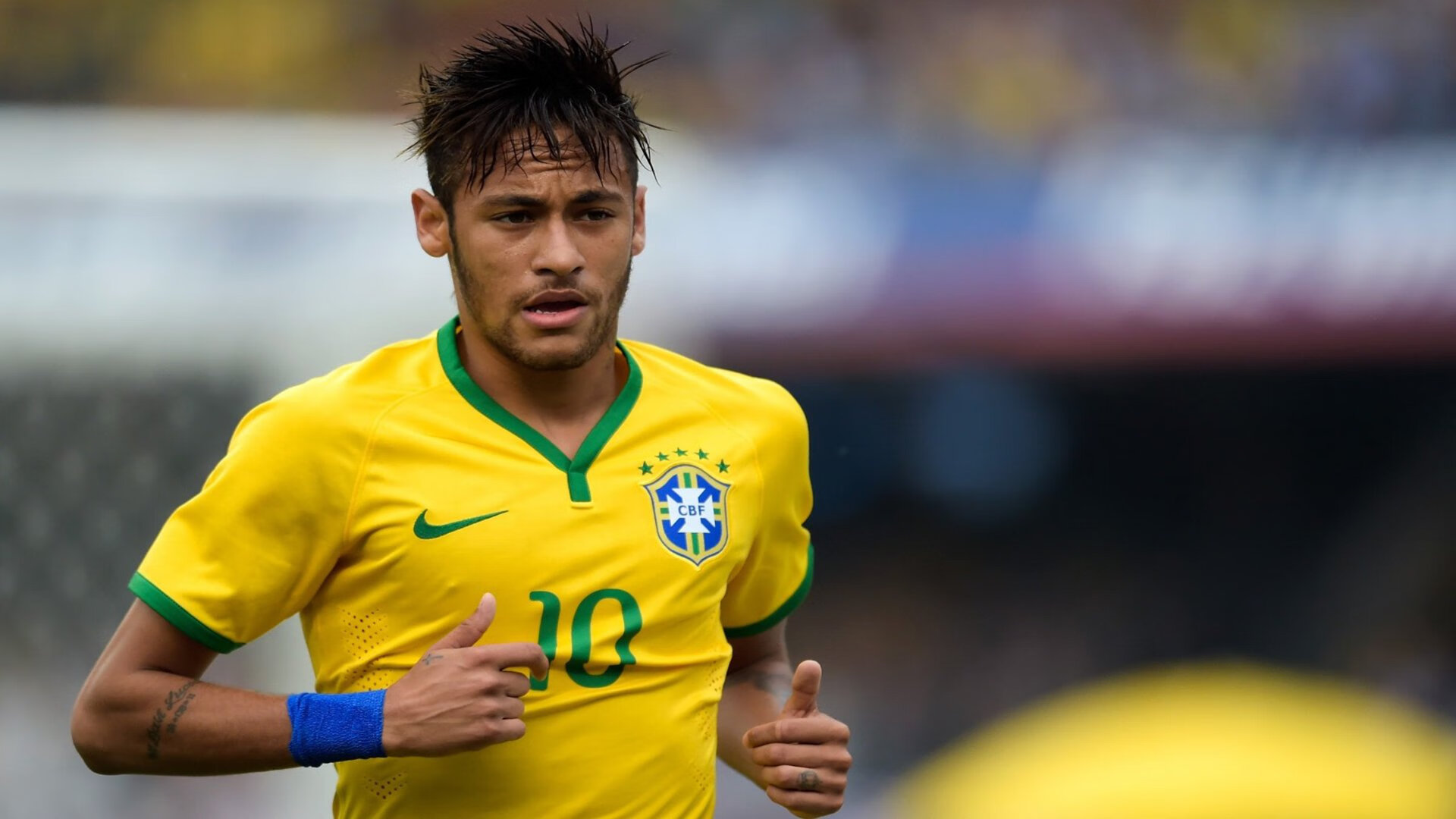 体能分配科学，冲刺阶段完成度高，体能如何分类